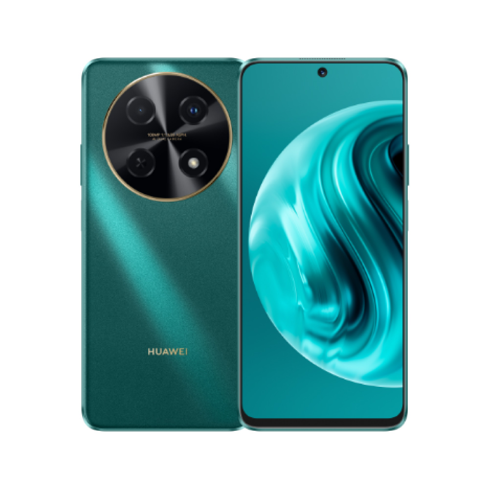 Huawei Nova 12i
