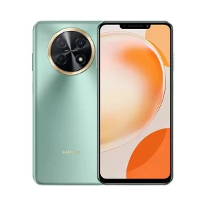 Huawei Enjoy 60X Price in Nigeria 2024