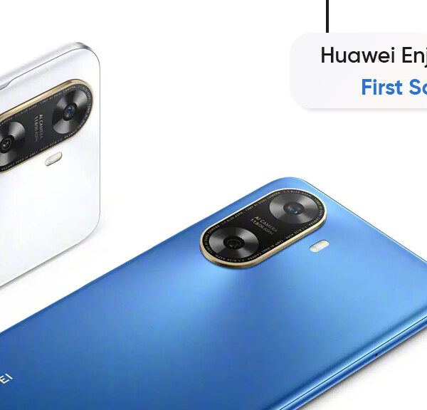 Huawei Enjoy 70z