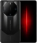 Huawei Mate 60 RS Ultimate