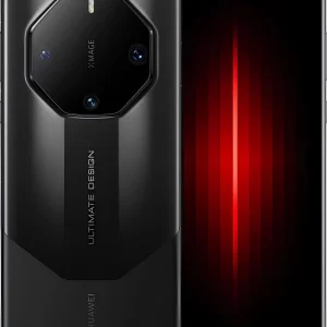 Huawei Mate 60 RS Ultimate (2024) Price in Nigeria 2024