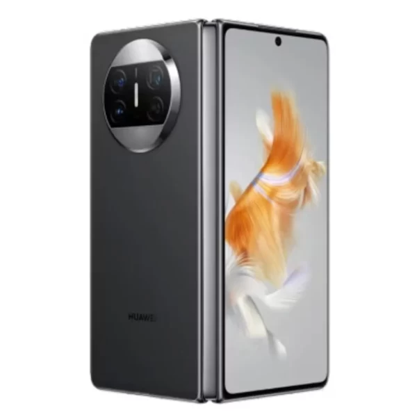 Huawei Mate X3
