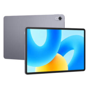 Huawei MatePad 11.5 Price in Nigeria 2024