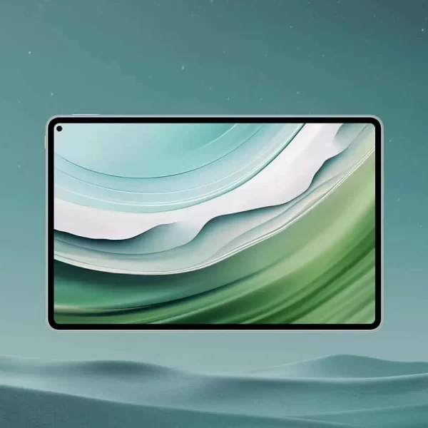 Huawei MatePad Pro 11 (2024) Price in Nigeria 2024