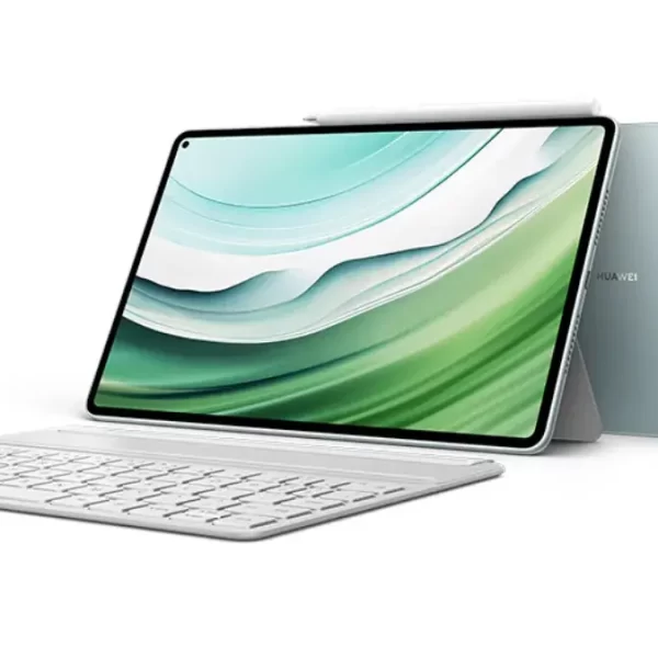 Huawei MatePad Pro 11 (2024)
