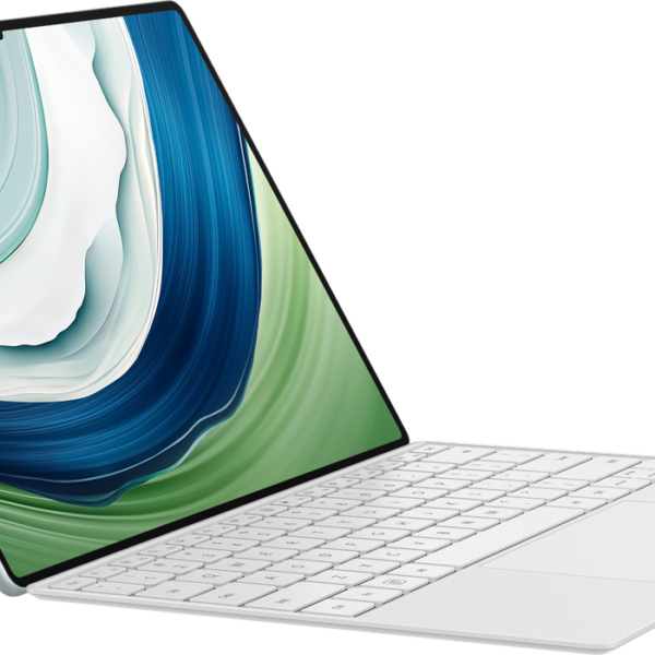 Huawei MatePad Pro 13.2