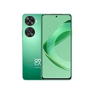 Huawei nova 12 SE Price in Nigeria 2024