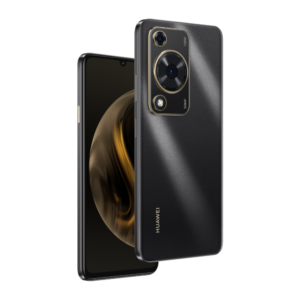 Huawei nova Y72 Price in Nigeria 2024