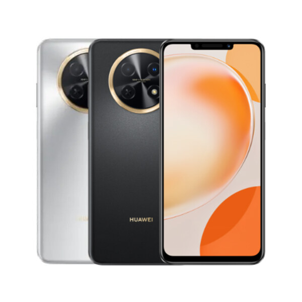 Huawei nova Y91 Price in Nigeria 2024