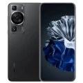 Huawei P60 Pro Price in Nigeria 2024