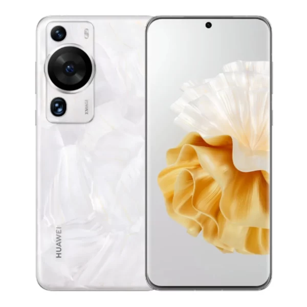 Huawei P60 Pro