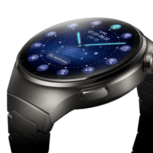 Huawei Watch 4 Pro Price in Nigeria 2024