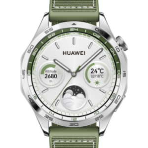 Huawei Watch GT 4 Price in Nigeria 2024