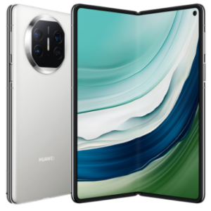 Huawei Mate X6 Price in Nigeria 2024