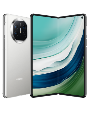 Huawei Mate X6 Price in Nigeria 2024