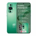 Huawei nova 11 Price in Nigeria 2024