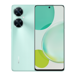 Huawei nova 11i Price in Nigeria 2024
