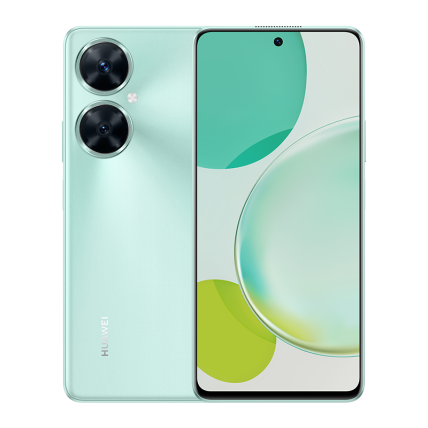 Huawei nova 11i Price in Nigeria 2024