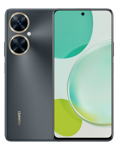 Huawei nova 11i