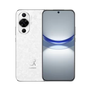 Huawei nova 12 Lite Price in Nigeria 2024