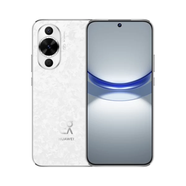Huawei nova 12 Lite Price in Nigeria 2024