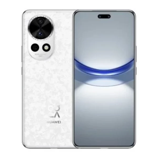 Huawei nova 12 Pro Price in Nigeria 2024