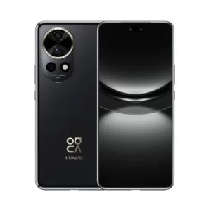 Huawei nova 12 Ultra Price in Nigeria 2024