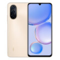 Huawei nova Y71 Price in Nigeria 2024