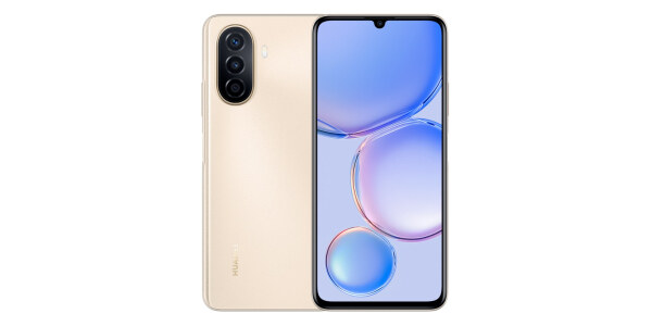 Huawei nova Y71 Price in Nigeria 2024
