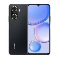Huawei Enjoy 60 Price in Nigeria 2024