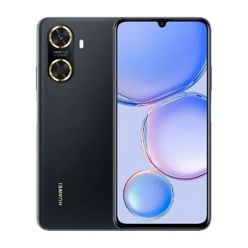 Huawei Enjoy 60 Price in Nigeria 2024