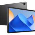 Huawei MatePad 11 (2023) Price in Nigeria 2024