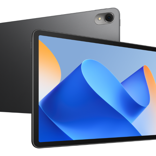 Huawei MatePad 11 (2023) Price in Nigeria 2024