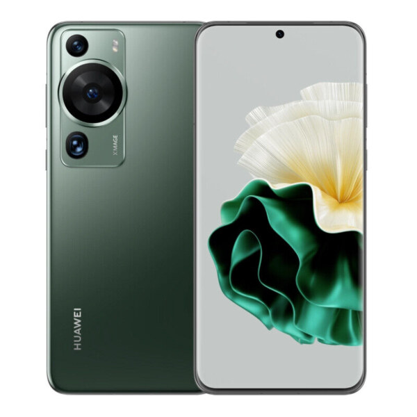 Huawei P60