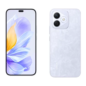 Honor X60i Price in Nigeria