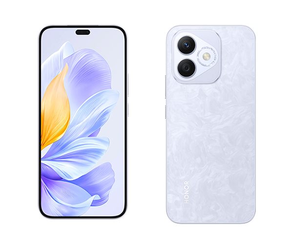 Honor X60i Price in Nigeria