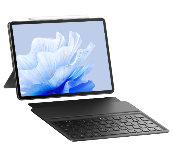 Huawei MatePad Air (2024) Price in Nigeria