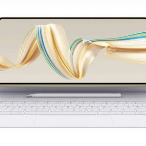 Huawei MatePad Pro 12.2 (2024)