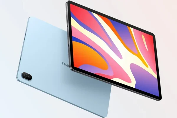 Huawei MatePad SE 11 2